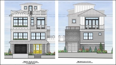 Welcome to The View at Smugglers Cove  8306 Sunset Drive, a