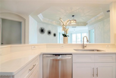 Experience RESORT-STYLE LIVING at its finest in this LUXURIOUS