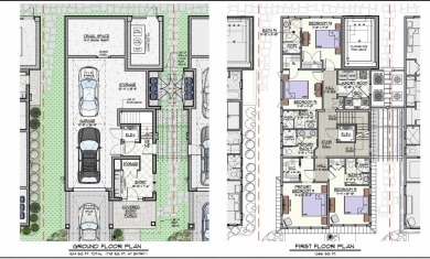 Welcome to The View at Smugglers Cove  8306 Sunset Drive, a