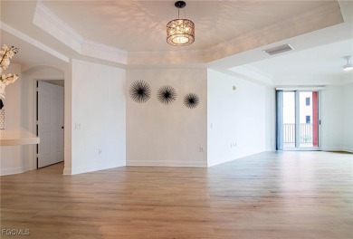 Experience RESORT-STYLE LIVING at its finest in this LUXURIOUS