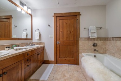 Perched on the top floor of Iron Horse North in the heart of the