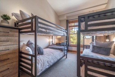 Perched on the top floor of Iron Horse North in the heart of the