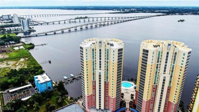 Experience RESORT-STYLE LIVING at its finest in this LUXURIOUS