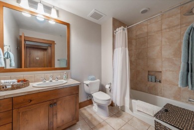 Perched on the top floor of Iron Horse North in the heart of the