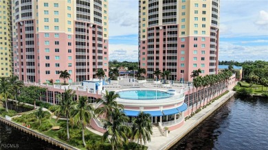 Experience RESORT-STYLE LIVING at its finest in this LUXURIOUS