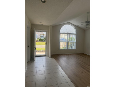 Charming 3-Bedroom Home in Rivergate - 55+ Community  Welcome to