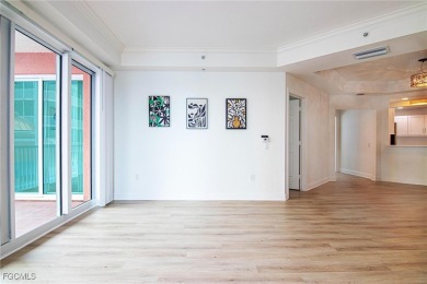 Experience RESORT-STYLE LIVING at its finest in this LUXURIOUS