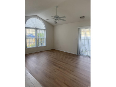 Charming 3-Bedroom Home in Rivergate - 55+ Community  Welcome to