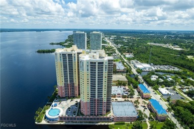 Experience RESORT-STYLE LIVING at its finest in this LUXURIOUS