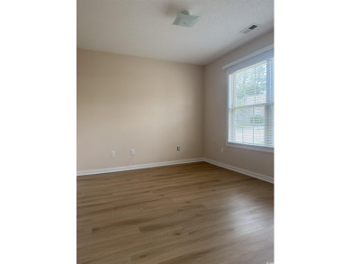 Charming 3-Bedroom Home in Rivergate - 55+ Community  Welcome to