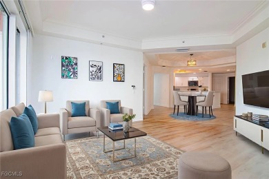 Experience RESORT-STYLE LIVING at its finest in this LUXURIOUS