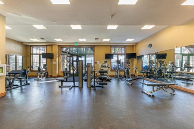 Perched on the top floor of Iron Horse North in the heart of the