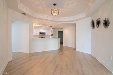 Experience RESORT-STYLE LIVING at its finest in this LUXURIOUS