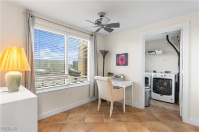 Experience RESORT-STYLE LIVING at its finest in this LUXURIOUS