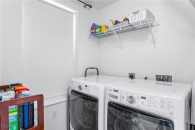 Experience RESORT-STYLE LIVING at its finest in this LUXURIOUS