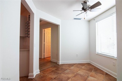 Experience RESORT-STYLE LIVING at its finest in this LUXURIOUS