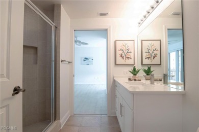 Experience RESORT-STYLE LIVING at its finest in this LUXURIOUS