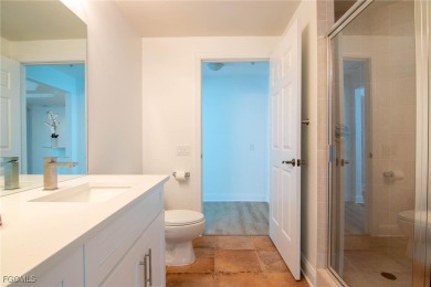 Experience RESORT-STYLE LIVING at its finest in this LUXURIOUS