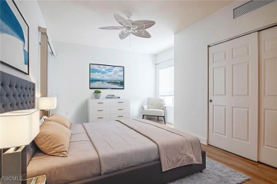 Experience RESORT-STYLE LIVING at its finest in this LUXURIOUS