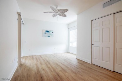 Experience RESORT-STYLE LIVING at its finest in this LUXURIOUS