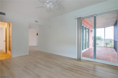 Experience RESORT-STYLE LIVING at its finest in this LUXURIOUS