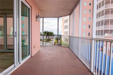 Experience RESORT-STYLE LIVING at its finest in this LUXURIOUS