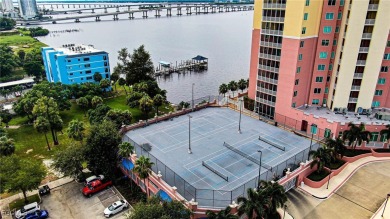 Experience RESORT-STYLE LIVING at its finest in this LUXURIOUS