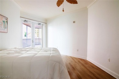 Experience RESORT-STYLE LIVING at its finest in this LUXURIOUS