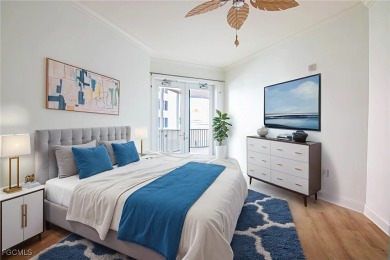 Experience RESORT-STYLE LIVING at its finest in this LUXURIOUS