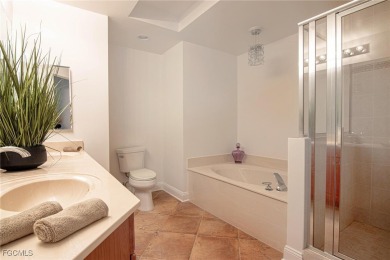 Experience RESORT-STYLE LIVING at its finest in this LUXURIOUS