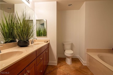 Experience RESORT-STYLE LIVING at its finest in this LUXURIOUS