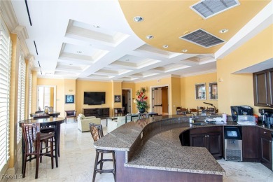 Experience RESORT-STYLE LIVING at its finest in this LUXURIOUS