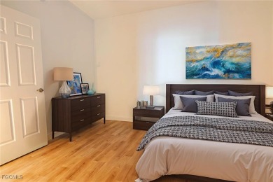 Experience RESORT-STYLE LIVING at its finest in this LUXURIOUS