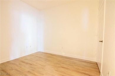 Experience RESORT-STYLE LIVING at its finest in this LUXURIOUS