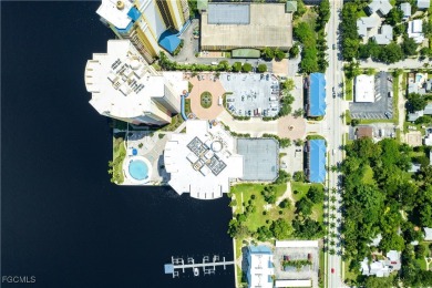 Experience RESORT-STYLE LIVING at its finest in this LUXURIOUS