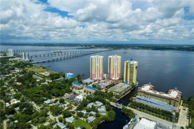 Experience RESORT-STYLE LIVING at its finest in this LUXURIOUS