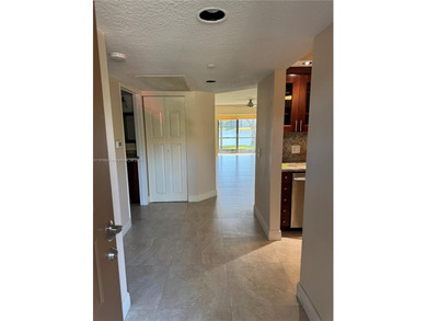 Lake front condo in a sought after 55 and older gated community