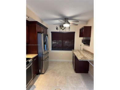 Lake front condo in a sought after 55 and older gated community