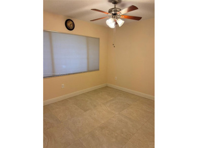 Lake front condo in a sought after 55 and older gated community