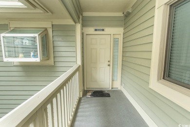 Turnkey 2 Bed | 2 Bath Condo with Golf & Water Views in