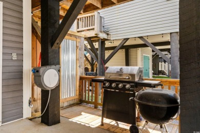 Searching for an amazing opportunity to own an AUTHENTIC OCEAN