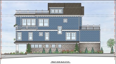 Welcome to The View at Smugglers Cove  8310 Sunset Drive, a