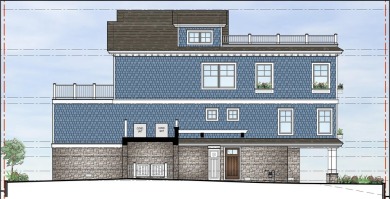 Welcome to The View at Smugglers Cove  8310 Sunset Drive, a