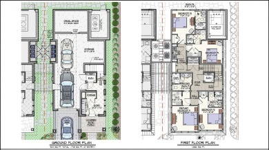 Welcome to The View at Smugglers Cove  8310 Sunset Drive, a