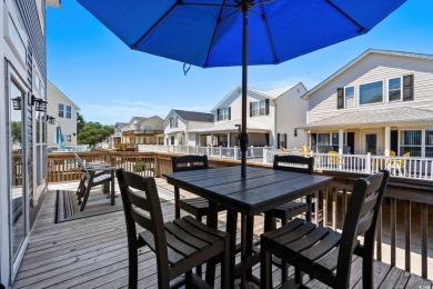 Searching for an amazing opportunity to own an AUTHENTIC OCEAN