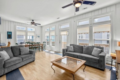 Searching for an amazing opportunity to own an AUTHENTIC OCEAN