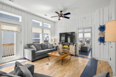 Searching for an amazing opportunity to own an AUTHENTIC OCEAN