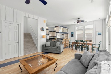 Searching for an amazing opportunity to own an AUTHENTIC OCEAN