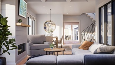 Welcome to The View at Smugglers Cove  8310 Sunset Drive, a