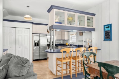 Searching for an amazing opportunity to own an AUTHENTIC OCEAN